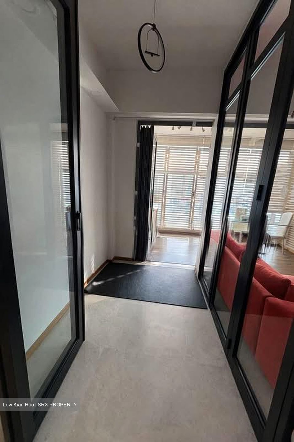 Watertown (D19), Apartment #544538201